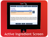 active_ingredient_info