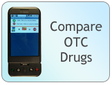 compare_otc_drugs