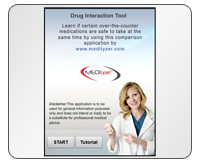 drug_interaction_checker_tool